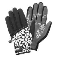 ราคา TUSA TRI SEASON GLOVES 2MM ถุงมือดำน้ำ (19547399993)
