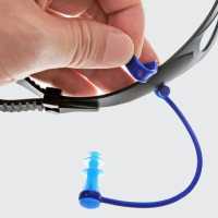 ราคา VIEW ยางอุดหู VA1201A EP405 EP407 EP408J (7496857339)