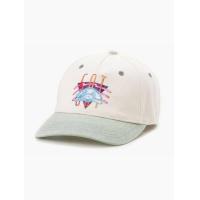 ราคา หมวก Levi s 501 Graphic Cap (19061194740)