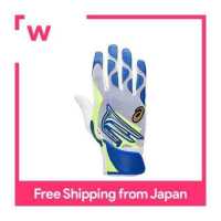 ราคา ถุงมือเบสบอลมือเดียวถุงมือป้องกันสำหรับใช้งานทั่วไป (19319050741)