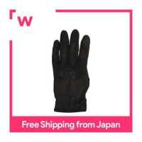 ราคา ถุงมือเบสบอลมือเดียวถุงมือด้านในสำหรับใช้งานทั่วไป (19319116230)