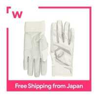 ราคา ถุงมือเบสบอลถุงมือเบสบอล Asics สำหรับมือทั้งสองข้างถุงมือเบสบอลถุงมือเบสบอลช่วยฟื้นฟูจากนีโอสำหรับ3121A636เบสบอลในโรงเรียนมัธยมศึกษา (19318932219)