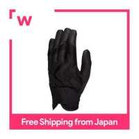 ราคา ถุงมือถุงมือเบสบอลเบสบอล Asics สำหรับทั้งสองถุงมือสำหรับ3121A952เบสบอลโรงเรียนมัธยม (19319025280)