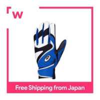 ราคา ถุงมือเบสบอลถุงมือเบสบอล Asics ถุงมือถุงมือเบสบอล NEOREVIVE สำหรับโรงเรียนมัธยมต้น3121A637 (19319014852)