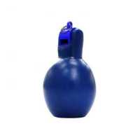 ราคา FBT นกหวีดมือ รหัส 60435 (5107560666)