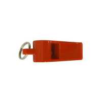 ราคา FBT นกหวีด ACME Thunderer พลาสติก No 660 60401 (14644579969)