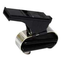 ราคา FBT นกหวีด ACME Tornado ใส่นิ้ว พลาสติก 477 622 60428 (15131841969)