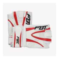 ราคา FBT ถุงมือประตูโกว์ฟุตซอล ถุงมือ ถุงมือโกว์ FBT 41331 (10899100226)