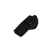 ราคา FBT นกหวีด แอ็คมี่ พลาสติก No 623 BK รหัส 60404 (16416935365)