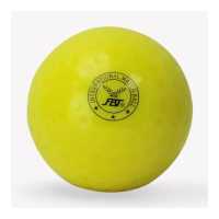 ราคา FBT ลูกฮอกกี้ แข่งขัน PU NO 001 คละสี รหัส 73305 (14384512457)