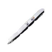 ราคา FBT ตาข่ายตะกร้อ แข่งขัน TK 001 56309 (17473816220)