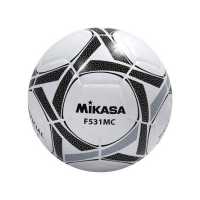 ราคา FBT X MIKASA ฟุตบอล มิกาซ่า หนังอัด F531MC 31437 (7613251957)
