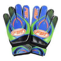 ราคา ถุงมือประตูโกว์ฟุตบอล FBT GG8 (16379443977)