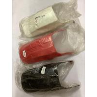 ราคา บังโคลนหลัง รุ่นHonda MTX (17533265634)