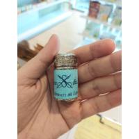 ราคา ยาดมส้มโอมือ เจ้าจอม มรว สดับ ลดาสัลย์ ของแท้100 (18442434261)