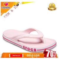 ราคา รองเท้าแตะ CR RL แบบหุ่นมี ใช้ได้ทั้งผู้หญิงและผู้ชาย ผลิตจากยางแท้ รองเท้าแตะเพื่อสุขภาพ รองเท้าแตะผู้หญิงผู้ชาย (15079590345)