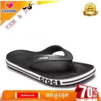 ราคา รองเท้าแตะ CR RL แบบหุ่นมี ใช้ได้ทั้งผู้หญิงและผู้ชาย ผลิตจากยางแท้ รองเท้าแตะเพื่อสุขภาพ รองเท้าแตะผู้หญิงผู้ชาย (15079590311)