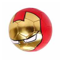 ราคา Mesuca PVC SOCCER size 2 Marvel ฟุตบอล เบอร์ 2 ลาย มาร์เวล (13640948849)