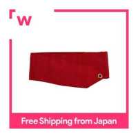 ราคา ริบบิ้นสำหรับจูเนียร์ซาซากิเรยอนสีแดง MJ714 (17087387024)