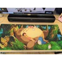 ราคา แผ่นรองเมาส์อนิเมะ แฝด5 Re Zero ชินจัง zero two มิกุ nier Bocchi the Rock เรม your name Re Dive แผ่นรองเมาส์ขนาดใหญ่ แผ่นรองเมาส์น่ารักๆ ลายการ์ตูน 80x30 (15943701815)