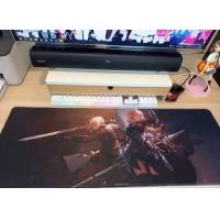 ราคา แผ่นรองเมาส์อนิเมะ แฝด5 Re Zero ชินจัง zero two มิกุ nier Bocchi the Rock เรม your name Re Dive แผ่นรองเมาส์ขนาดใหญ่ แผ่นรองเมาส์น่ารักๆ ลายการ์ตูน 80x30 (15943701806)