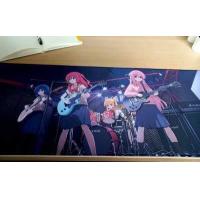 ราคา แผ่นรองเมาส์อนิเมะ แฝด5 Re Zero ชินจัง zero two มิกุ nier Bocchi the Rock เรม your name Re Dive แผ่นรองเมาส์ขนาดใหญ่ แผ่นรองเมาส์น่ารักๆ ลายการ์ตูน 80x30 (19185234792)