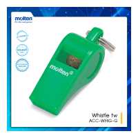 ราคา Molten นกหวีดMOT Whistle tw ACC WHIG G 130 (12827090325)