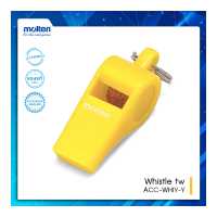 ราคา Molten นกหวีดMOT Whistle tw ACC WHIY Y 130 (12827105385)