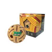 ราคา ตะกร้อมาราธอน พลาสติก No 201 (9497126751)