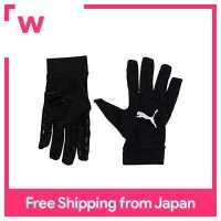 ราคา ถุงมือ PUMA สนามฟุตบอลถุงมือสำหรับนักกีฬาผู้ชาย (19318924731)