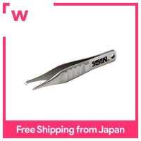 ราคา Sasaki M747ยิมนาสติกลีลาแยกแหวนเปิดสำหรับอุปกรณ์ (16694341045)