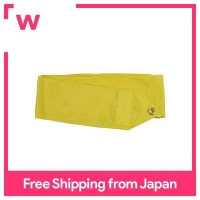 ราคา Sasaki Rayon Junior ริบบิ้นสีเหลือง Y MJ714 (16640184999)