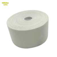 ราคา ShiningLove Tennis Racket Protection Tape Lightweight Head Guard For Tennis Squash Badminton Racket Head Protection (20004094698)