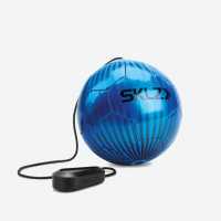 ราคา SKLZ Touch Trainer ลูกฟุตบอลฝึกเดาะ อุปกรณ์ฝึกซ้อมฟุตบอล (17183741191)