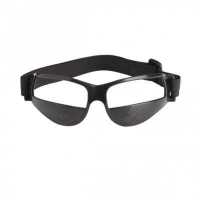 ราคา Spalding อุปกรณ์ฝึกซ้อม Dribble Goggles ของแท้ 100 (18655400129)