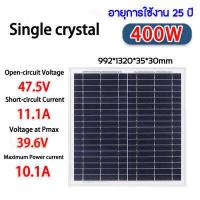 ราคา CHANGXU แผงโซล่าเซลล์ 18V30W 18V50W Single crystal poly crystalโซล่าเซลล์ Solar panel แผงพลังงานแสงอาทิตย์ แผงโซล่า (19996871372)