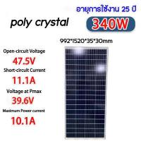 ราคา CHANGXU แผงโซล่าเซลล์ 18V30W 18V50W Single crystal poly crystalโซล่าเซลล์ Solar panel แผงพลังงานแสงอาทิตย์ แผงโซล่า (19996871373)