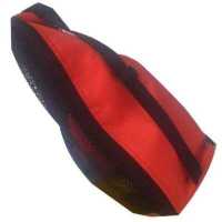 ราคา VIVA กระเป๋าใส่กรวยจราจร สำหรับกรวยขนาด 6 9 นิ้ว (9738644)