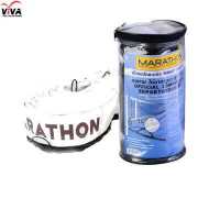ราคา VIVA ตาข่ายเซปักตะกร้อ ชนิดแข่งขัน ยี่ห้อ Marathon รุ่น MN 801 J มีลวด (9403034269)