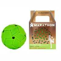 ราคา VIVA ตะกร้อชนิดแข่งขันลอดห่วง Marathon รุ่น MT 250 (9402755013)