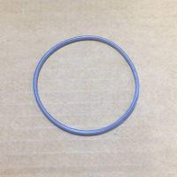 ราคา อะไหล่เครื่องปั่น Tefal ใบมีด ซีลยาง เฟือง รุ่น BL307 BL3001 307 BL3101 BL3121 (17465654697)