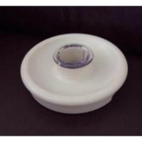 ราคา อะไหล่เครื่องปั่น Tefal ใบมีด ซีลยาง เฟือง รุ่น BL307 BL3001 307 BL3101 BL3121 (17465654703)