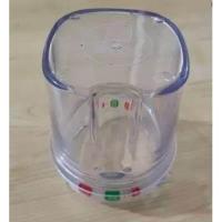 ราคา อะไหล่เครื่องปั่น Tefal ใบมีด ซีลยาง เฟือง รุ่น BL307 BL3001 307 BL3101 BL3121 (17465654702)