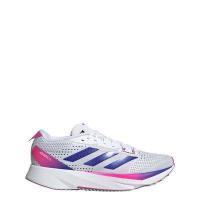 ราคา adidas วิ่ง รองเท้าวิ่ง ADIDAS ADIZERO SL ผู้ชาย สีขาว GV9095 (17415635091)