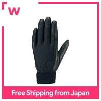 ราคา ถุงมือป้องกัน ZETT สำหรับมือเดียวเข้ากันได้กับกฎเบสบอลโรงเรียนมัธยมสำหรับ BG263HS มือซ้าย (19318742760)