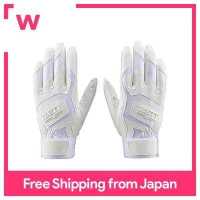 ราคา ถุงมือออกกำลังกาย ZETT ทั้งสองมือสำหรับ BG578HS นักเรียนม ปลาย (19318883178)