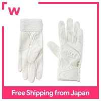 ราคา ZETT เบสบอลเยาวชนถุงมือเบสบอลศูนย์หนึ่งเวทีสำหรับมือทั้งสอง BG919J (19318916248)