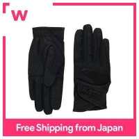 ราคา ZETT ถุงมือเบสบอลจูเนียร์ สำหรับมือทั้งสอง JFREE สีดำ1900 BG237J (19318948419)