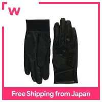 ราคา ZETT ถุงมือเบสบอล Neostatus สำหรับมือทั้งสองสำหรับกฎเบสบอลโรงเรียนมัธยม BG798HS (19319047205)