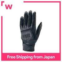 ราคา ZETT เบสบอลถุงมือเบสบอล Prostatus สำหรับมือทั้งสอง BG318HS (19318857322)